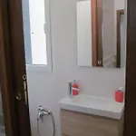 La Maison De Andre شقة *