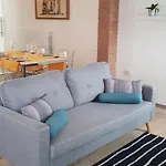 La Maison De Andre شقة *