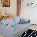 Apartamento La Maison De André Scaltenigo