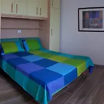 شقة La Maison De Andre *