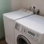 La Maison De André * Scaltenigo