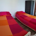 شقة La Maison De Andre
