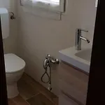 La Maison De André Apartamento