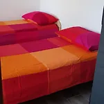 شقة La Maison De Andre *