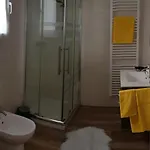 La Maison De André Appartement Scaltenigo