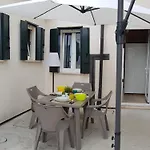 La Maison De André * Scaltenigo